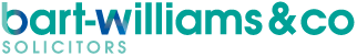 Bart-Williams & Co – Solicitors Logo